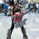 Illustration for article titled The Most Mind-Blowing and Astonishing Cosplay From BlizzCon 2015!